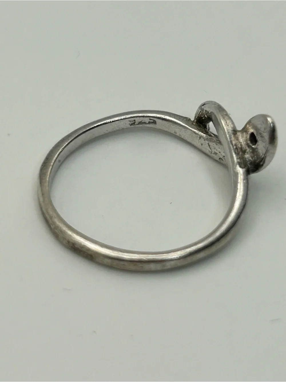 925 Sterling Silver sterling silver